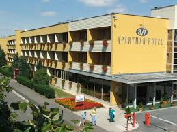 Maybe you would like to learn more about one of these? Infiniti Tours Szolnok Apartman Hotel Termal Bukfurdo Magyarorszag Nyugat Magyarorszag Bukfurdo