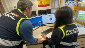 Buscan a mujer en Gerona por estafa de 40.000 euros en Toledo