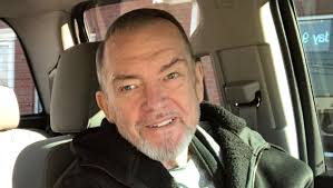 Fundraiser by Brian Perryman : Support Dad (Tookie) in his fight. #2keytuff