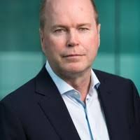 Gary Jones Email & Phone Number