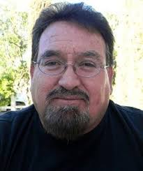 David B. Gonzalez Obituary