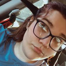 Kylie Garrett in people