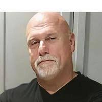 Glenn Alan Mauldin Obituary (2024)