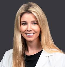 Physician-led Cosmetic Dermatology Practice North Shore, MA