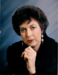 Obituary information for Mrs. Kathy Lynn Taranto