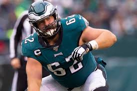 Annual welding competition helps spark interest in trade. Eagles News Two Philadelphia Inclusions On Nfl S 30 Best Players Over 30 Years Old Bleeding Green Nation
