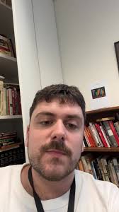 It's not about making things better for us. You deserve better.  #DontRiskDutton. #auspol