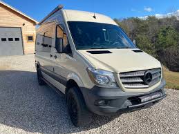 Image result for Stone Gray 2016 Sprinter