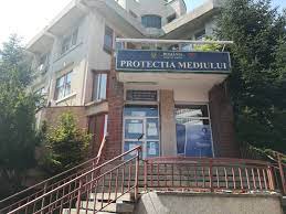 Protectia se convierte en el primer banco en argentina en involucrarse en las investigaciones , creando su propia unidad de investigación científica. Agentia Nationala Pentru Protectia Mediului Anpm Startseite Facebook