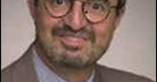 New executive director joins University Physicians Inc.