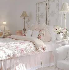 Shabby Chic Deco Shabby Chic Chambre Shabby Chic Decoration Shabby Chic