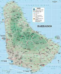 File:barbados karte.png wikimedia commons wo barbados ist | barbados standort in der weltkarte. Stadtplan Von Bridgetown Detaillierte Gedruckte Karten Von Bridgetown Barbados Der Herunterladenmoglichkeit