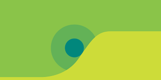Making Motion Meaningful Library Google Design