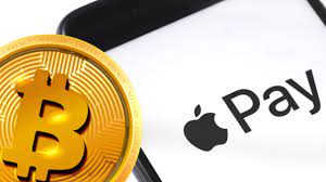 Here is a quick roundup of the top five stories. Coinbase Enables Crypto Buys With Apple Pay Instant 100k Cashouts Google Pay To Follow Cryptopumpnews Cryptocurrency News