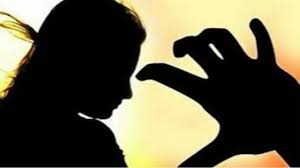 शादी का झांसा देकर युवती के शारीरिक शोषण का आरोप, वाराणसी निवासी सीआईएसएफ  जवान पर मुकदमा