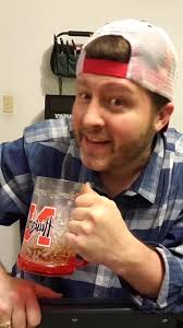 Well it happened 🤣 #friends #chandlerbing #jakesdailystuff