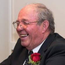 William P. Weber Obituary