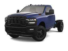 Image result for Construction Yellow 2025 Dodge