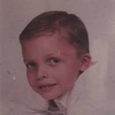 Stream 1v3 by Young Rat