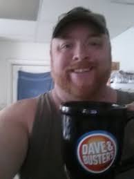 Good morning friends coffee is ready