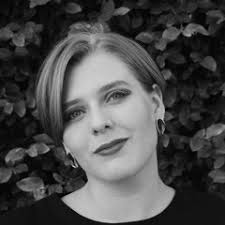 Listen to Schilflied (Berg