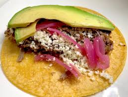 Maybe you would like to learn more about one of these? The 35 Best Tacos You Can Eat In N J Nj Com