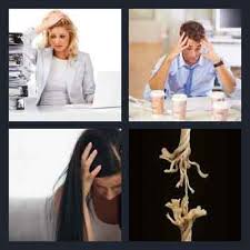 Check spelling or type a new query. 4 Pics 1 Word Daily Puzzle Answers Part 1327