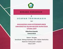 We did not find results for: Piagam Ucapan Terima Kasih With 1056x816 Resolution