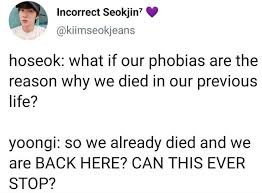Guess who in bts said the quote. Bts Memes Jokes Scenarios Incorrect Quotes Bts Quotes Pt 2 Wattpad