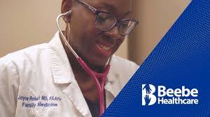 Randall Beebe's Instagram, Twitter & Facebook