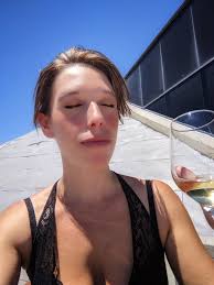 BW2D86CEFA Master chef cooked again 🔥🔥