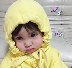 Foto bayi lucu saat tidur yang menggemaskan anda pasti jatuh. Husband Foto Bayi Perempuan Gambar Bayi Lucu Gambar Bayi
