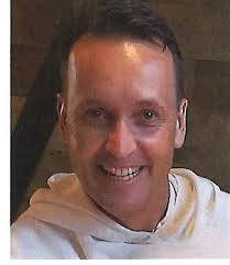 St. Barnabas the Apostle Roman Catholic Church