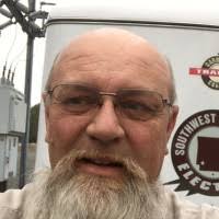 10+ "Jon Castleman" profiles