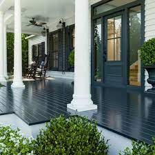 Small Nail Spa Salon Interior Design House Front Porch Front Porch Design House With Porch
