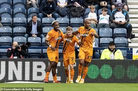 Watch preston vs hull city live & check their rivalry & record. Kdvpocmassdzzm