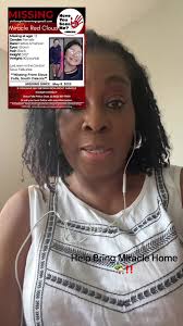 Lacey Clements Daycare Mississippi