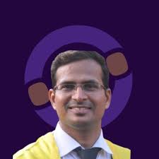 Thank you TIFAC and Ms. Sangeeta Nagar for giving me the opportunity to  train the current WISE-IPR batch. It was an enriching experience to work  with such bright and enthusiastic young minds,