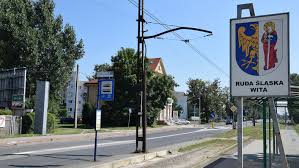 Great savings on hotels in ruda śląska, poland online. Koronawirus W Polsce Ruda Slaska Czerwona Strefa Wiadomosci