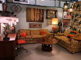 Image result for Pink 1972 Philco