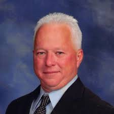 Mitchell Chandler Obituary May 5, 2022