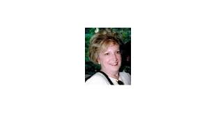 Rita Huffman Obituary (2023)