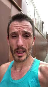 Carles Castillejo Salvador