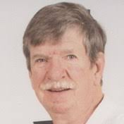 Darner Family Obituaries