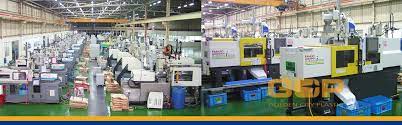 Maybe you would like to learn more about one of these? Golden City Plastic Sdn Bhd Ybs