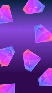 Gracias por su apoyo Big shout out...