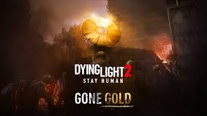 Spiele für steam, uplay und co. Dying Light On Twitter Dying Light 2 Has Gone Gold It Wouldn T Be Possible Without Your Support Over All These Years We Will Spend An Additional Time Making Sure That We Ll