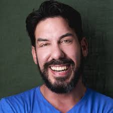 purdueglobal #cosbspurdueglobal #education