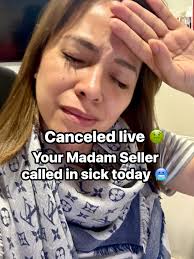 We have some NEW Lv Shawl tomorrow...