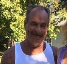 Rickey Joseph Southers Obituary August 16, 2019